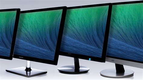 rtings monitor|best monitor 2022.
